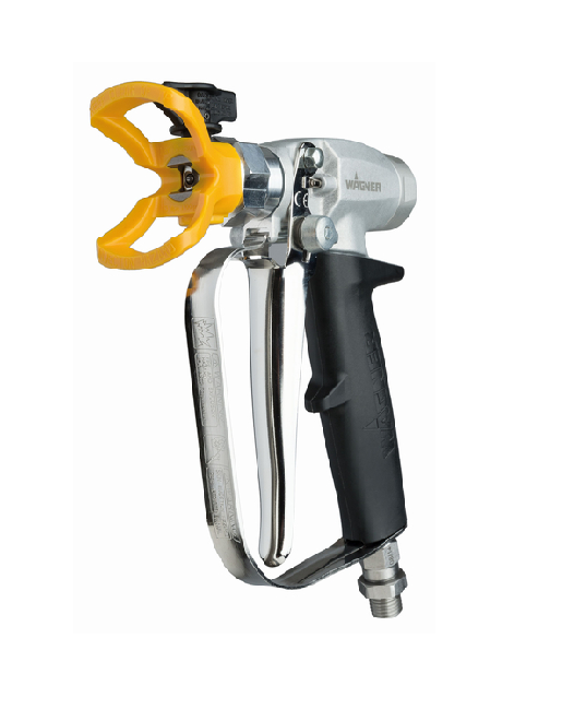 Окрасочный пистолет Wagner PROTEC GM1-530