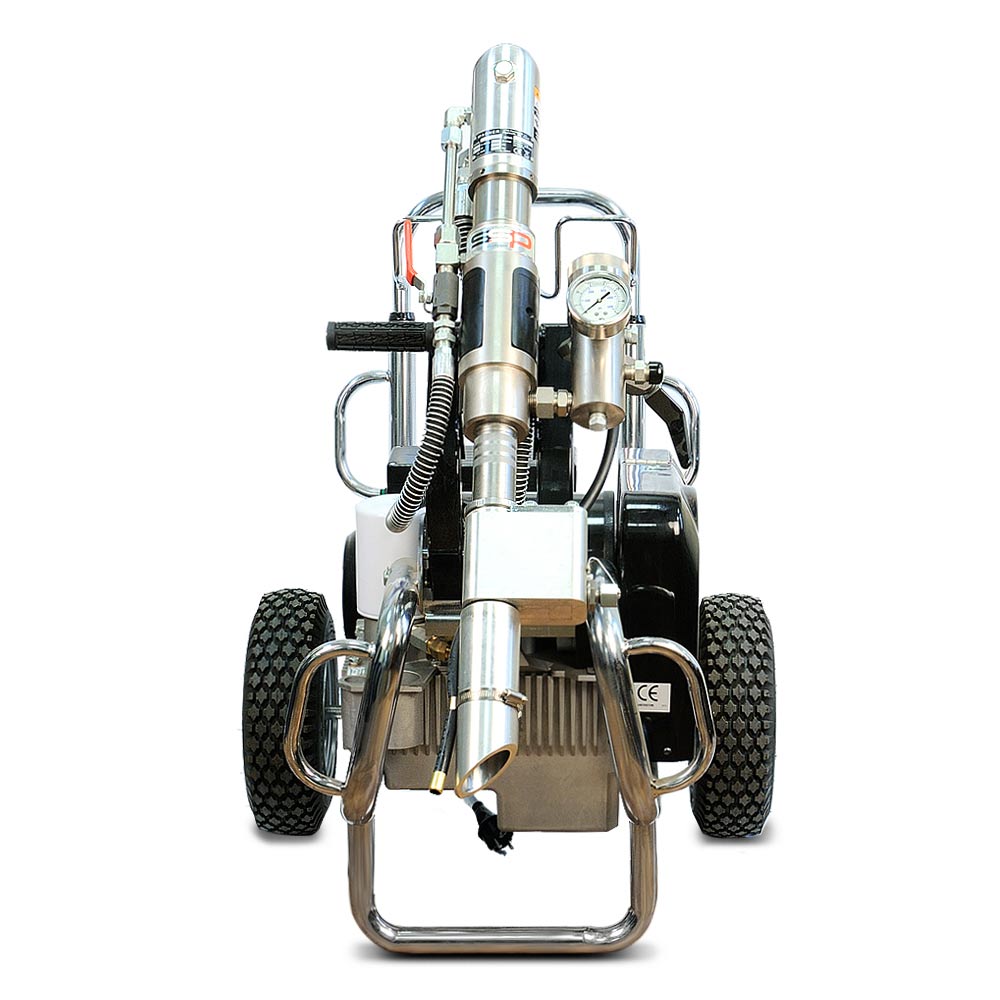 wagner heavycoat 950