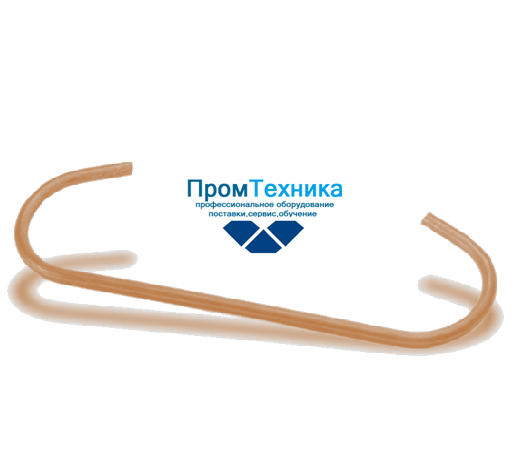 омедненные крючки prx2