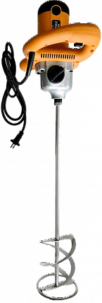 aspro as-gm2