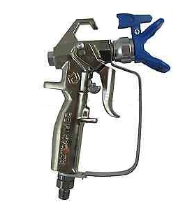graco contractor-e 288475