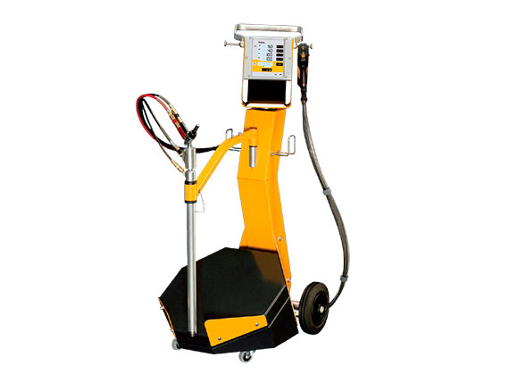 gema optiflex®2 b