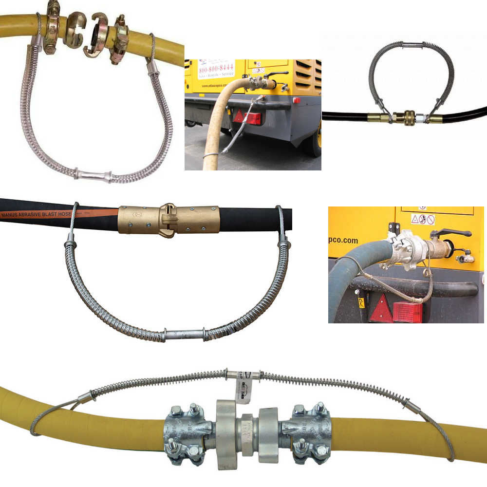 whip-check-safety-cable.jpg