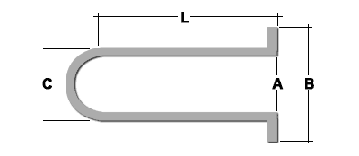 CF-2d.gif