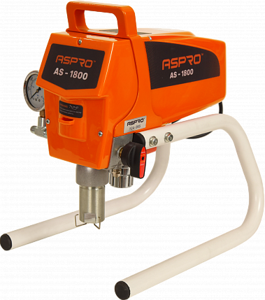 ASPRO-1800.png