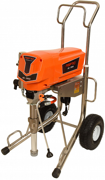 ASPRO-3900.jpg