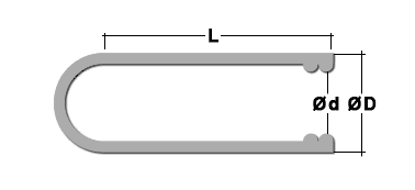 Колпачки термостойкие CBI.png
