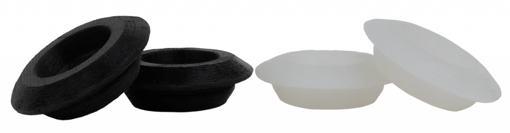 silicone-epdm-plugs.png