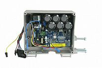 GRACO 24P848  Плата управления UltraMax II 695, 795, Mark V, Mark VII, Mark X