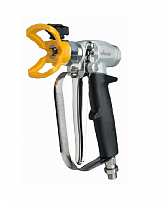 Окрасочный пистолет Wagner PROTEC GM1-530