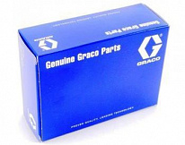 287945   запчасти GRACO Ремкомплект Mark X 