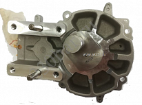 287295   Graco Ремкомплект редуктора Mark V