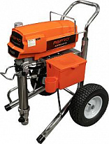 ASPRO-8100® ОКРАСОЧНЫЙ АППАРАТ